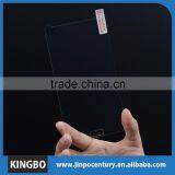 Hot Sale! Cell Phone Accessories for Samsung Note3 Screen Protector / Screen Guard thumbnail-3