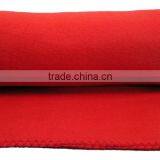 Polar Fleece Apollo Promo Blanket thumbnail-1