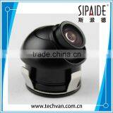 SPD03 CCD HD Night Vision 360 Degree Car Rear View Camera Front View Side View Reversing Backup Rearview for Sale Quality Choice