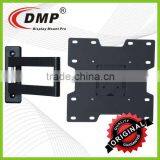 LCD2703 TV Mount