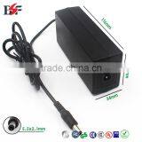Manufacture Top Quality 60w Cctv Monitor Adapter thumbnail-2