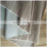 Waterproof Raincoat Fabric thumbnail-4