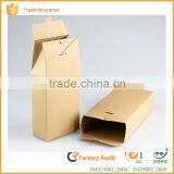 High Quality Tea Packaging Tea Paper Box