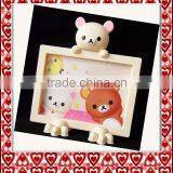 Stylish Kids Wholesale Trendy Photo Frame Ornaments