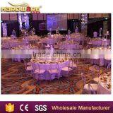 Transparent Crystal Napoleon Chair,transparent Crystal Chiavari Chair Quality Choice thumbnail-6