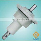 Washing Machine Spare Part GTP-024 thumbnail-1