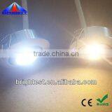 Epistar Taiwan Chip, High Power 1W LED Downlight Reccessed thumbnail-1