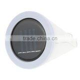 Solarmodul Solar LED Light Hanging Lights Color Changing Taper Balcony Garden Outdoor Chandelier Decorative Lights for Christmas thumbnail-6