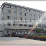 Yongkang Lot Electronics Co., Ltd. company overview - view 1 thumbnail
