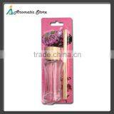 30ml Reed Diffuser for Promotion