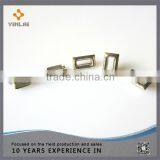 Good Quality Groove Buckle Manufacture From China thumbnail-1