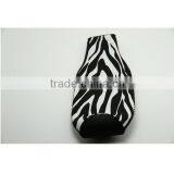 2014 Good Quality And Beautiful Design Beer Can Water Cooler Bottle thumbnail-3