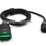 Hot Sale Newest V7.82 Lexia3 Lexia 3 V48 for Citroen for Peugeot Diagnostic Tool Lexia-3 PP2000 V25 With New Diagbox Arrival thumbnail-4