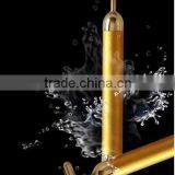 Beauty Energy Bar for Wrinkle Removal and Skin Lifting thumbnail-2