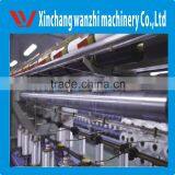 Simple and Easy to Operate the Spandex Yarn Covering Machine
