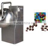 Chocolate Coating Pan thumbnail-2