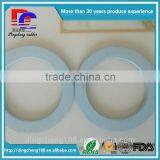 Rubber Pad Seal Washer Pad thumbnail-3