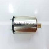 Reasonably Structured 3 Phase Electric Motors CL-1215 for Intelligent Electric Toys and Models thumbnail-3