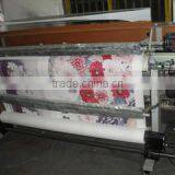 Wuyi Hotter Outdoor Products Co., Ltd. company overview - view 2 thumbnail