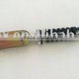 Wire Rope Wedge Socket 6