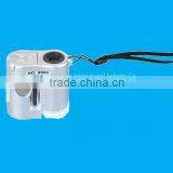 Microscope Lens/fluorescence Microscope/zoom Microscope