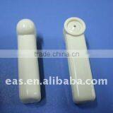 Customized High Quality 58KHz/8.2MHz EAS Ferrite Coil thumbnail-4