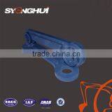 Excavator Spare Part Bucket Link Rod / Link for EC210/ Bucket Link