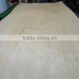 Birch Veneer for Mdf 4'x8' thumbnail-1