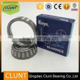 Factory Price Japan Koyo Tapered Roller Bearing 30206 thumbnail-2