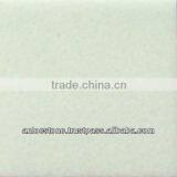 Vietnam White Marble