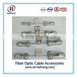 High Quality Overhead Cable Clamp Stockbridge Vibration Damper thumbnail-3