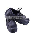 PU Safety Shoes Industrial Safety Shoes thumbnail-1