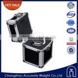 10kg Balance Calibration Weights, Set Weigh F1 thumbnail-4