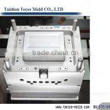 Storge Box Plastic Injection Mould,Plastic Commodity Mould thumbnail-6