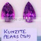 KUNZITE thumbnail-6