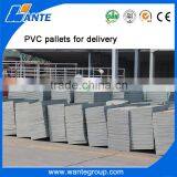 QT4-15 Cement Brick Machine Manufacturers,face Brick Making Machine thumbnail-4