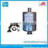 Vacuum Pump Exhaust Filter for Double Stage Rotary Vacuum Pump thumbnail-1