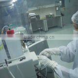 Oss Technology Company Limited company overview - view 2 thumbnail