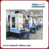 Cost Effective Oem High Demand Cnc Machining Parts thumbnail-6