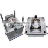 Frame Mould