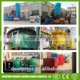 High Efficiency Violet Essential Oil Distillation Machine, Essential Oil Extracting Equipment thumbnail-6