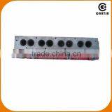 Aftermarket Cylinder Head Supply for Commins Engine ISF 2.8L thumbnail-3