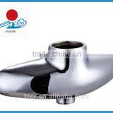 Shower Mixer Sanitary Ware Accessories Faucet Body ZR A079