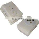 Prsee Mini Sound Module thumbnail-1