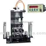 Wire Length Measurement Device thumbnail-1