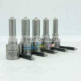 Kobelco 350 Excavator CR Nozzle DLLA155P842 for Denso Injector 095000-6593 thumbnail-5
