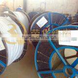 0.6/1KV YJV22 3X6MM+E Power Cable thumbnail-4