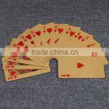 Custom Cards Printing Decks of 70 Cards Each Customized Poker Matt Lamination Paper Tarot Cards ---DH20609 thumbnail-3