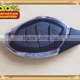Remote Control Enclosuer ,remote Control Enclosuer BM-110