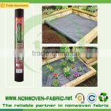 Landscape Item Non Woven PP Fabric